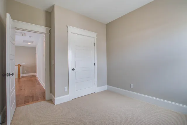 $7,750 | 1636 Juliana Street, Charleston, SC 29492