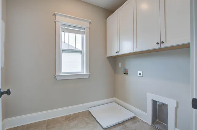 $7,750 | 1636 Juliana Street, Charleston, SC 29492