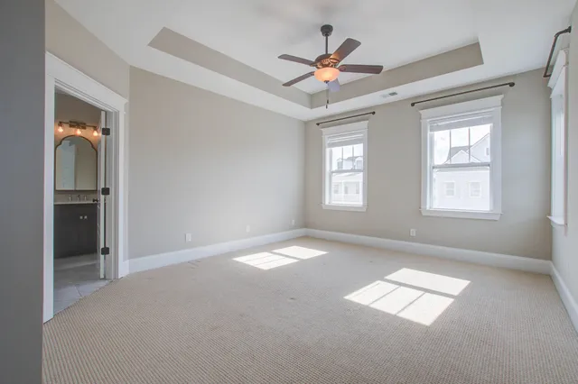 $7,750 | 1636 Juliana Street, Charleston, SC 29492