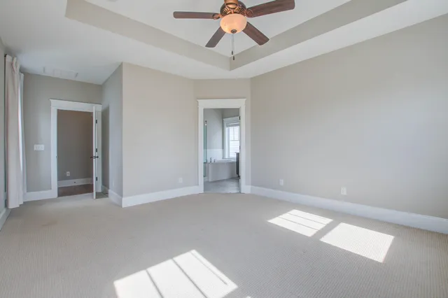 $7,750 | 1636 Juliana Street, Charleston, SC 29492