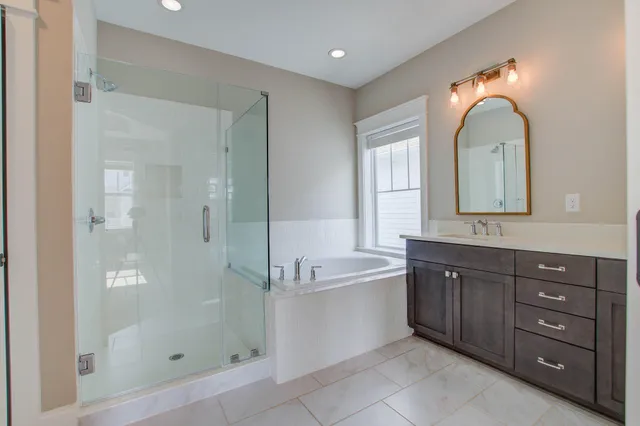 $7,750 | 1636 Juliana Street, Charleston, SC 29492