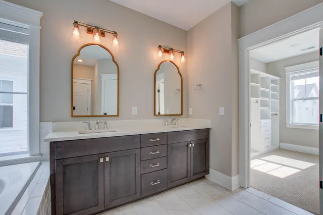 $7,750 | 1636 Juliana Street, Charleston, SC 29492