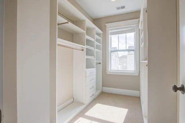 $7,750 | 1636 Juliana Street, Charleston, SC 29492