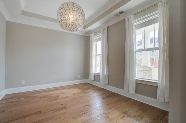 $7,750 | 1636 Juliana Street, Charleston, SC 29492