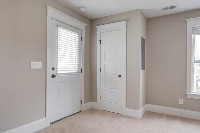 $7,750 | 1636 Juliana Street, Charleston, SC 29492