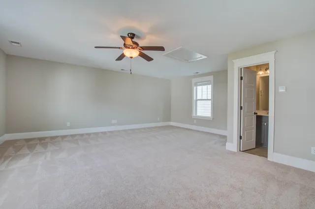 $7,750 | 1636 Juliana Street, Charleston, SC 29492