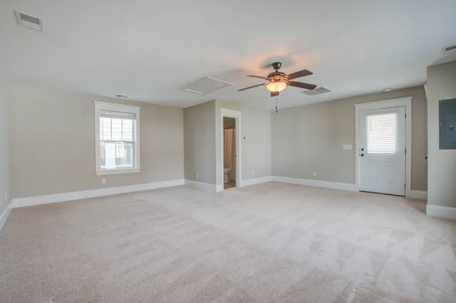 $7,750 | 1636 Juliana Street, Charleston, SC 29492