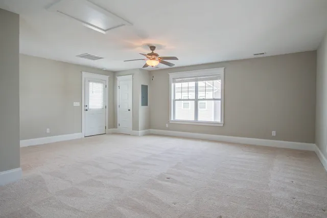 $7,750 | 1636 Juliana Street, Charleston, SC 29492