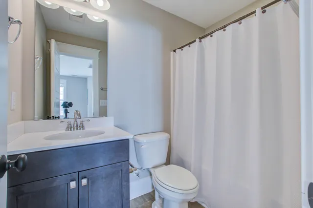 $7,750 | 1636 Juliana Street, Charleston, SC 29492