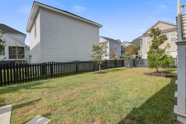 $7,750 | 1636 Juliana Street, Charleston, SC 29492