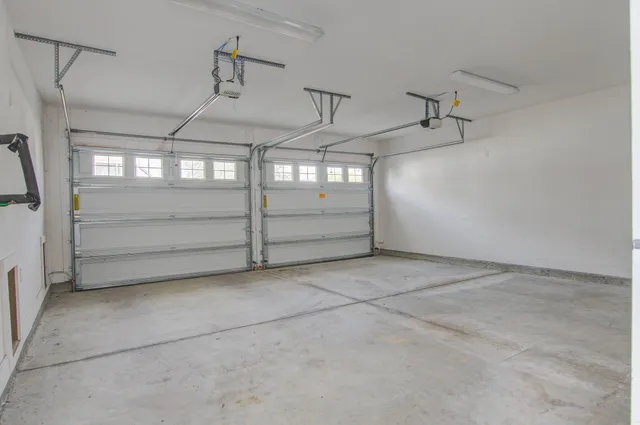 $7,750 | 1636 Juliana Street, Charleston, SC 29492