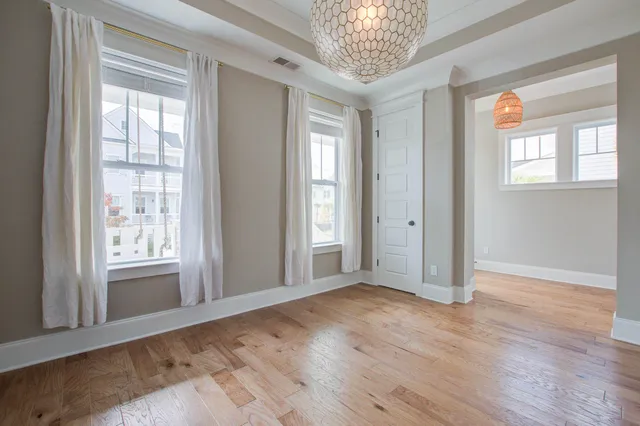 $7,750 | 1636 Juliana Street, Charleston, SC 29492