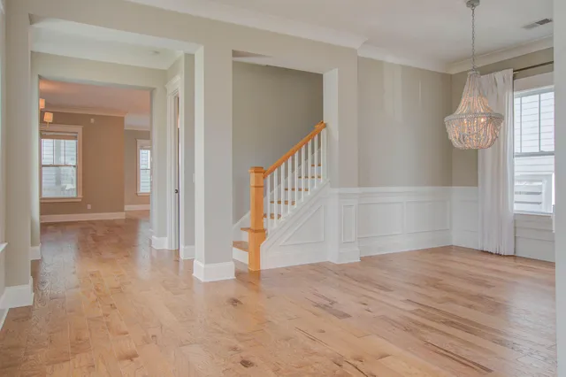 $7,750 | 1636 Juliana Street, Charleston, SC 29492