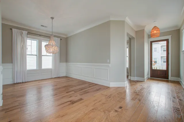 $7,750 | 1636 Juliana Street, Charleston, SC 29492