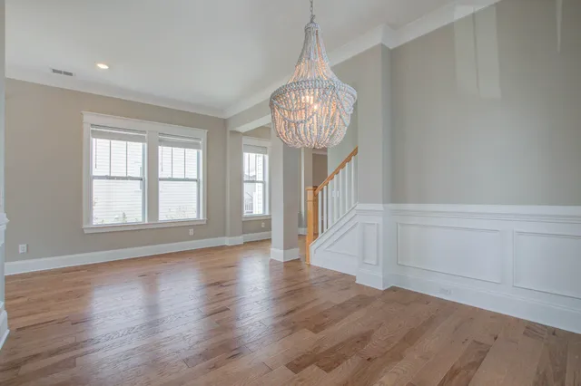 $7,750 | 1636 Juliana Street, Charleston, SC 29492