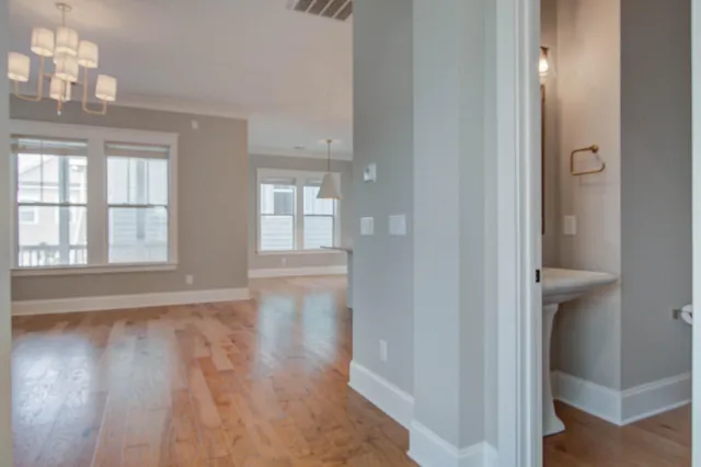 $7,750 | 1636 Juliana Street, Charleston, SC 29492