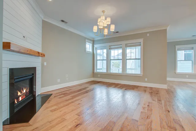 $7,750 | 1636 Juliana Street, Charleston, SC 29492