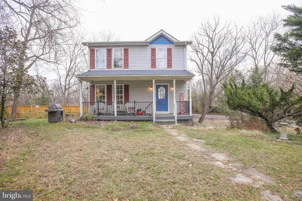 $290,000 | 10 Whiting Avenue, Boyce, VA 22620