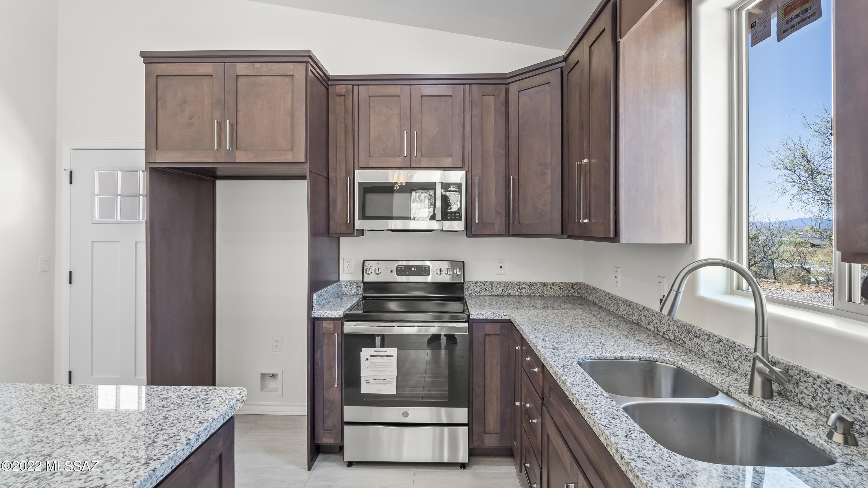 1223 U S A Court Rio Rico, AZ 85648 - Photo 12 of 24