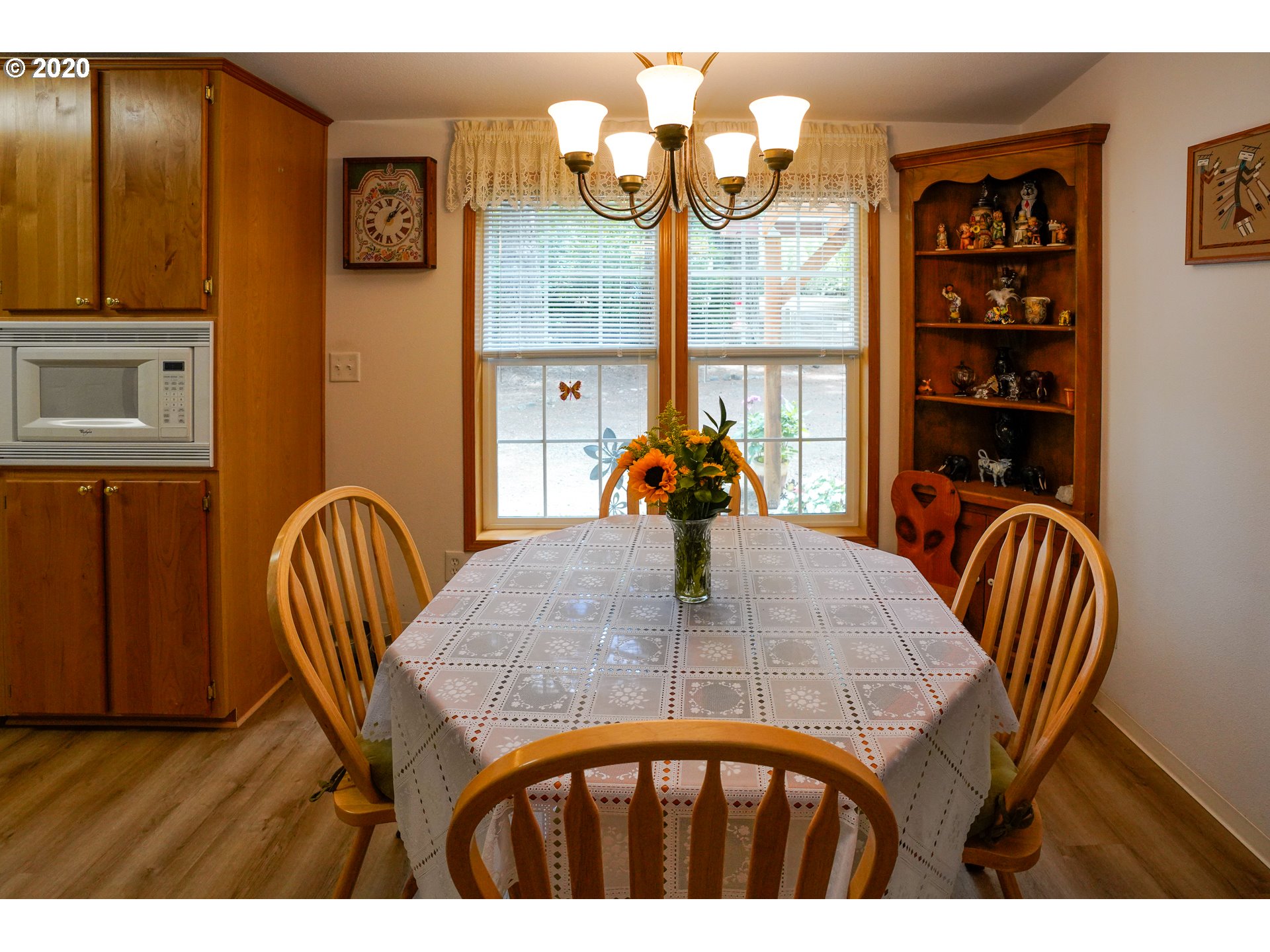 58414 Jackie Road Bandon, OR 97411 - Photo 14 of 31 Gallery Image 14