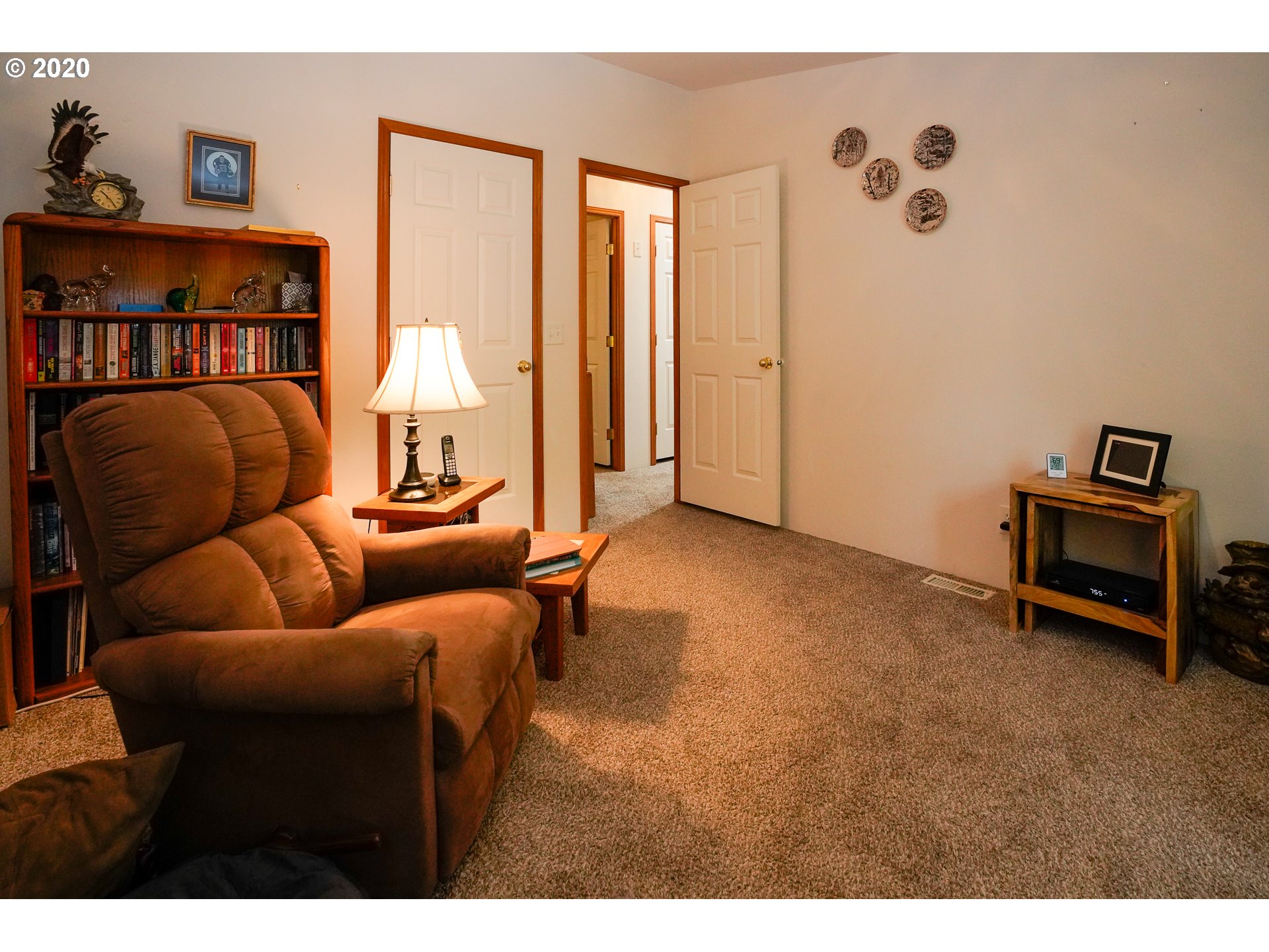 58414 Jackie Road Bandon, OR 97411 - Photo 22 of 31 Gallery Image 22