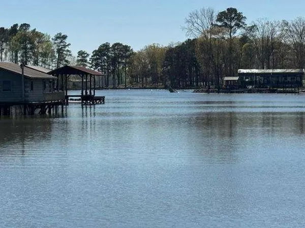 $125,000 | 0 County Road, Centre, AL 35960