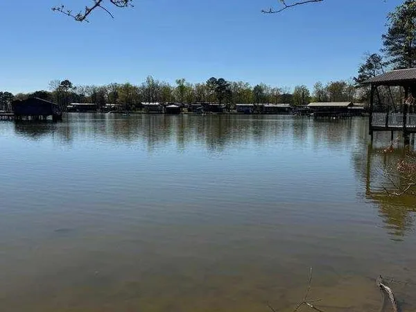 $125,000 | 0 County Road, Centre, AL 35960