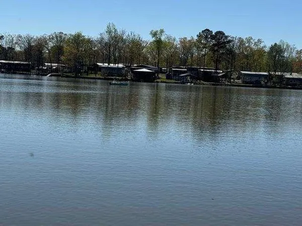 $125,000 | 0 County Road, Centre, AL 35960