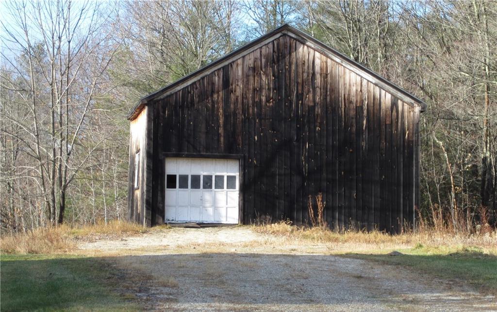 659 Pinkham Brook Road Durham, ME 04222 - Photo 21 of 25 Photo