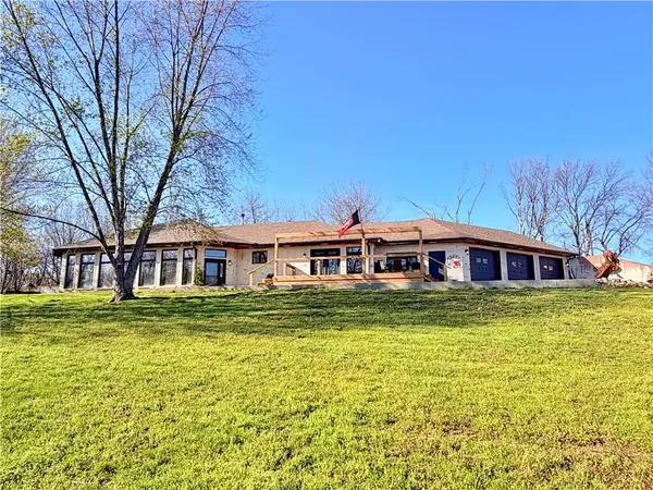 $649,000 | 7161 Cox School Road, Odessa, MO 64076