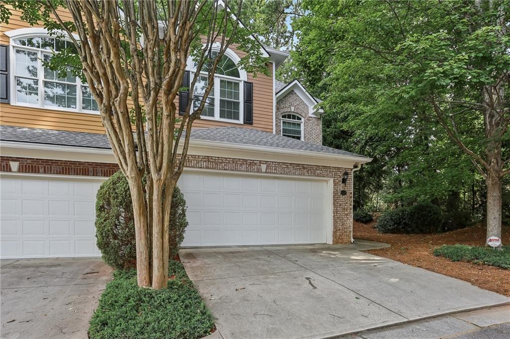 3239 Tomeh Way Tucker, GA 30084 - Photo 5 of 39