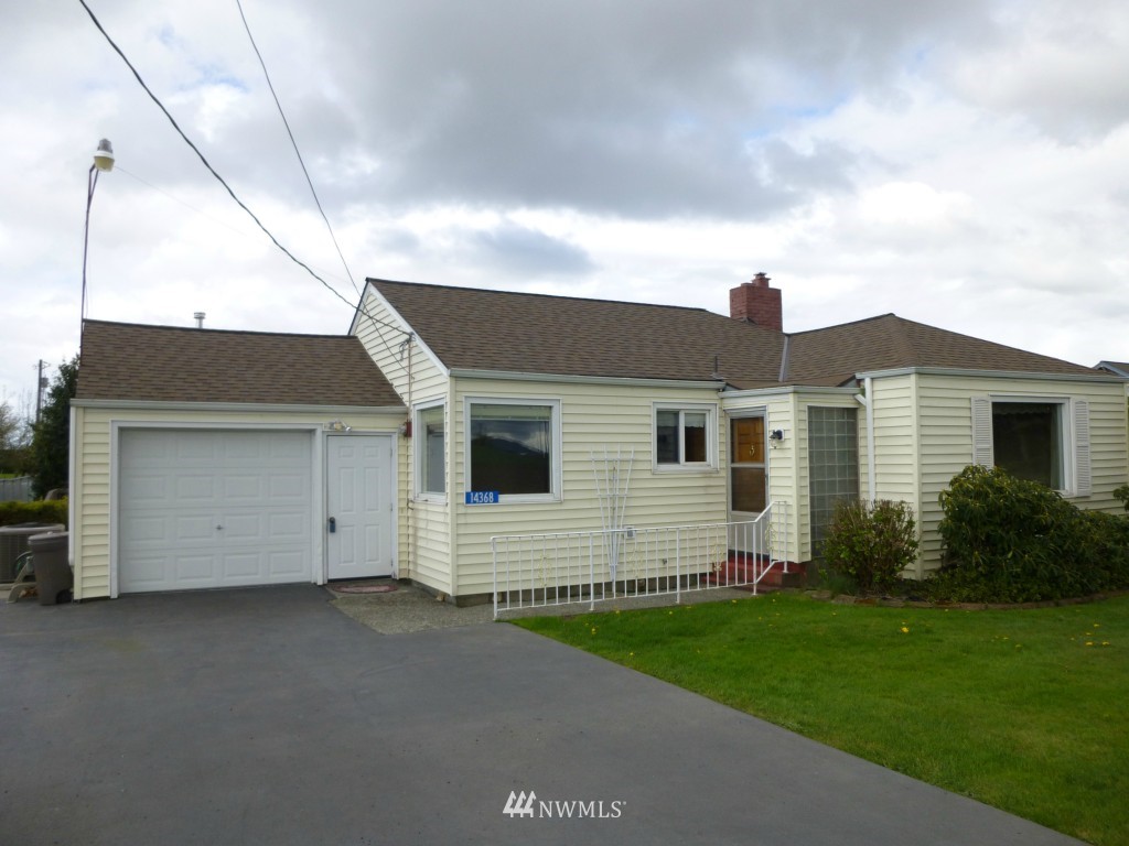14368 Avon Allen Road Mount Vernon, WA 98273 - Photo 1 of 14 Gallery Image 1