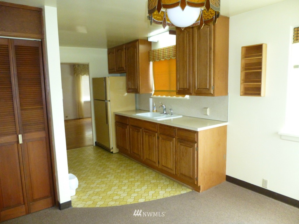 14368 Avon Allen Road Mount Vernon, WA 98273 - Photo 2 of 14 Gallery Image 2