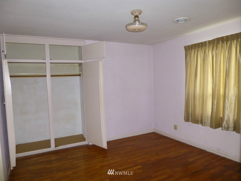 14368 Avon Allen Road Mount Vernon, WA 98273 - Photo 12 of 14 Gallery Image 12