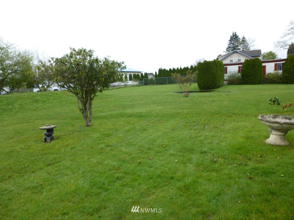 14368 Avon Allen Road Mount Vernon, WA 98273 - Photo 14 of 14 Gallery Image 14