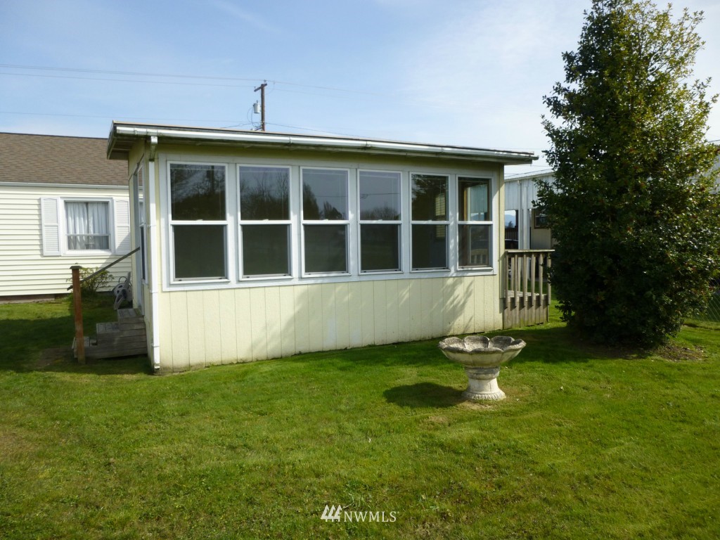 14368 Avon Allen Road Mount Vernon, WA 98273 - Photo 6 of 14 Gallery Image 6