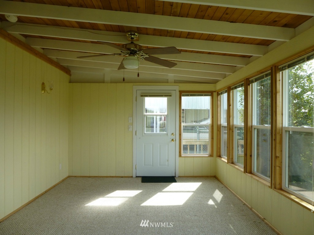 14368 Avon Allen Road Mount Vernon, WA 98273 - Photo 7 of 14 Gallery Image 7