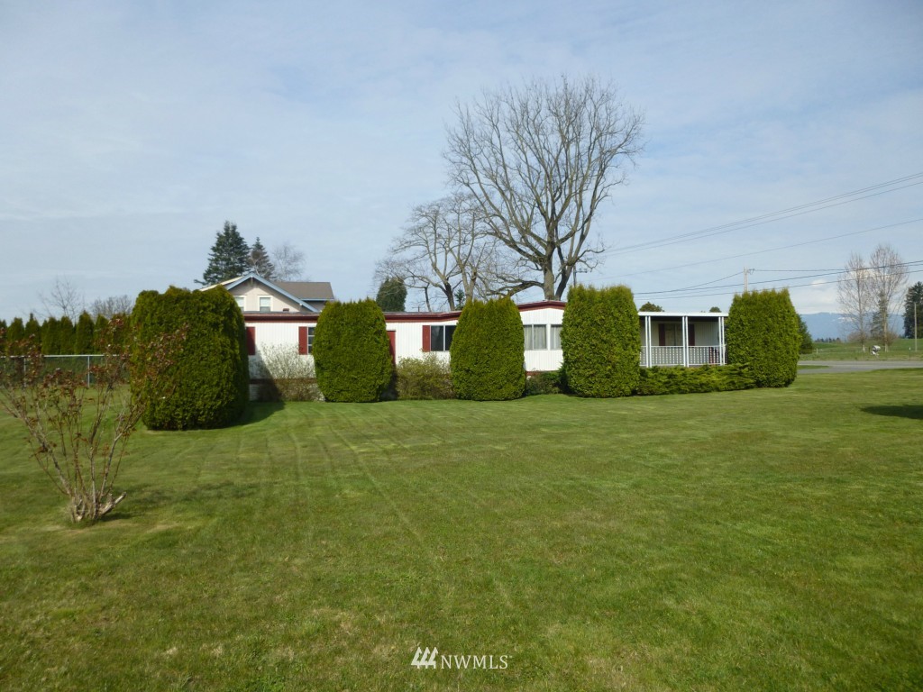 14368 Avon Allen Road Mount Vernon, WA 98273 - Photo 9 of 14 Gallery Image 9