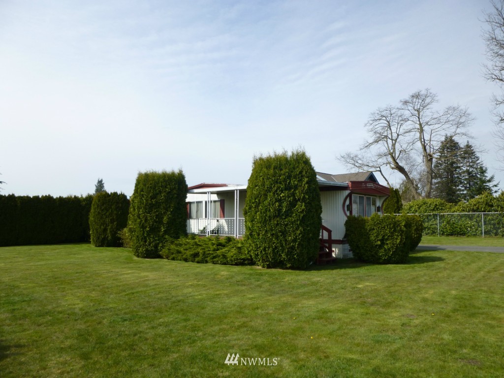 14368 Avon Allen Road Mount Vernon, WA 98273 - Photo 10 of 14 Gallery Image 10