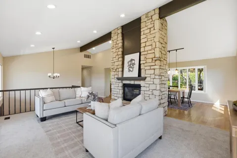 $1,500,000 | 545 Bonnie View Court, Morgan Hill, CA 95037