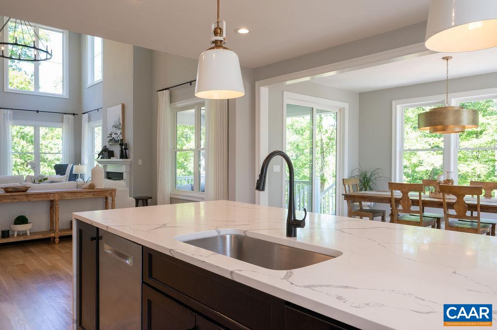 6574 Dick Woods Road Charlottesville, VA 22903 - Photo 13 of 68