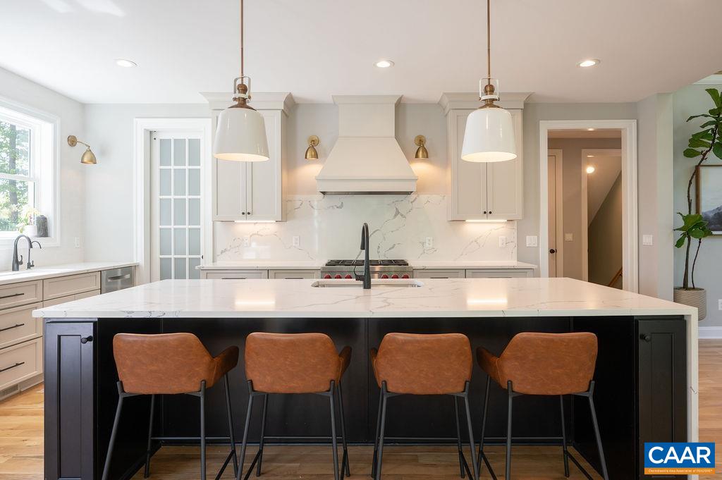 6574 Dick Woods Road Charlottesville, VA 22903 - Photo 16 of 68