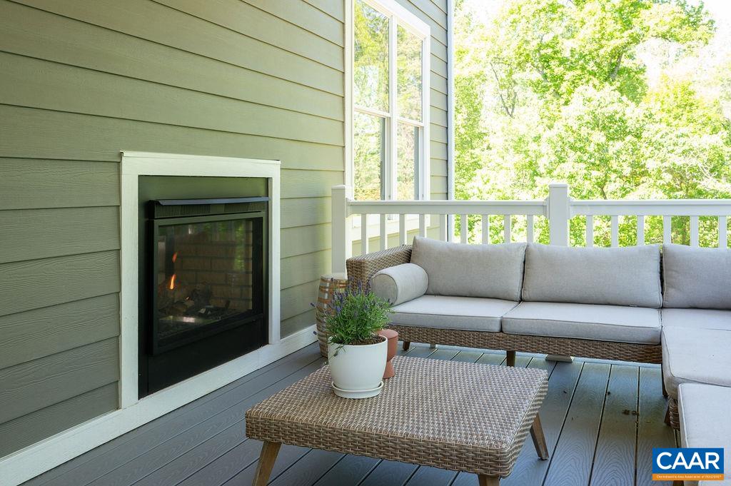 6574 Dick Woods Road Charlottesville, VA 22903 - Photo 23 of 68