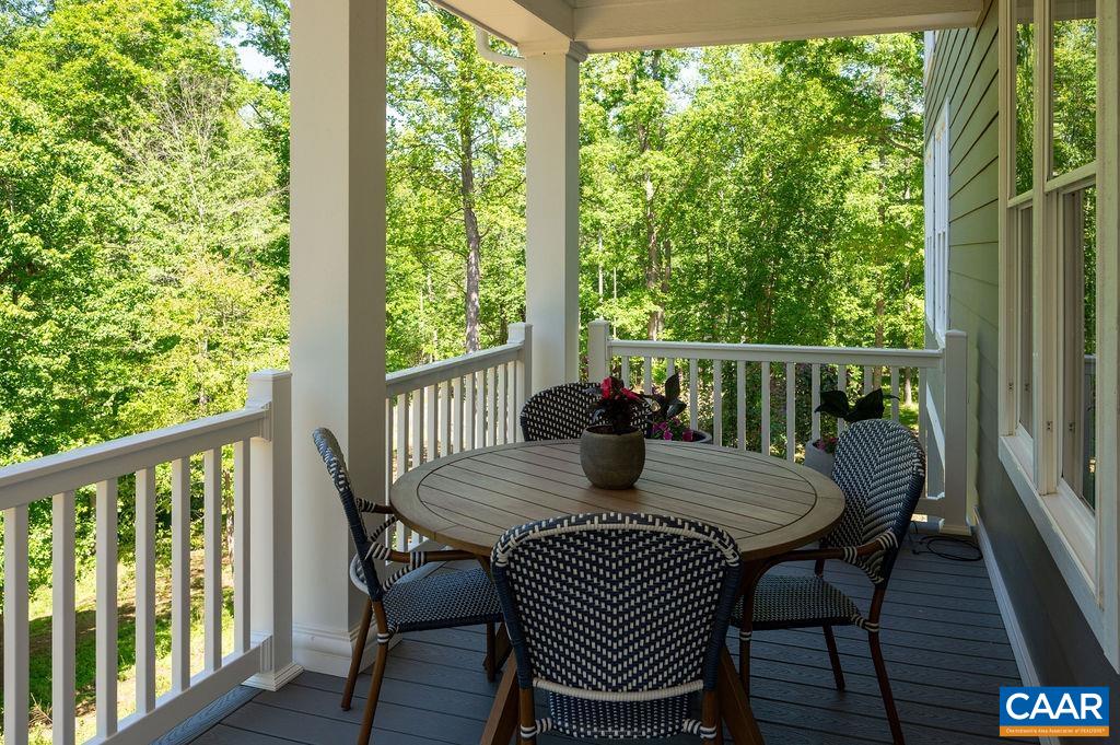 6574 Dick Woods Road Charlottesville, VA 22903 - Photo 24 of 68 Deep wrap around porches