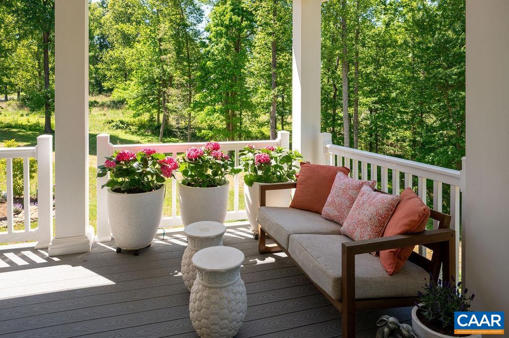 6574 Dick Woods Road Charlottesville, VA 22903 - Photo 25 of 68