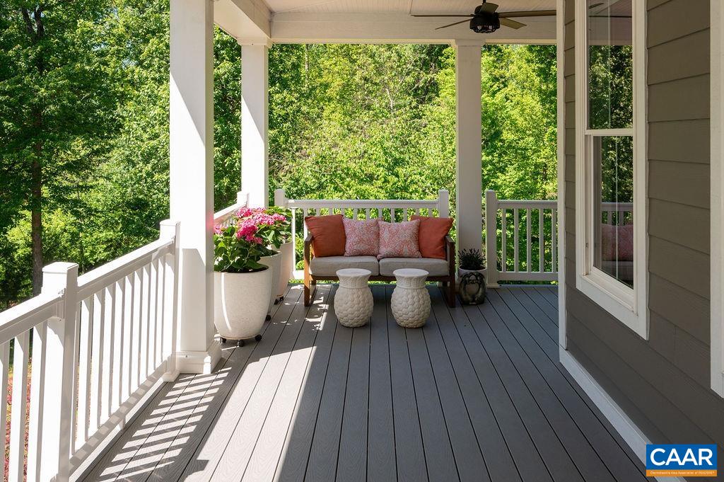 6574 Dick Woods Road Charlottesville, VA 22903 - Photo 26 of 68
