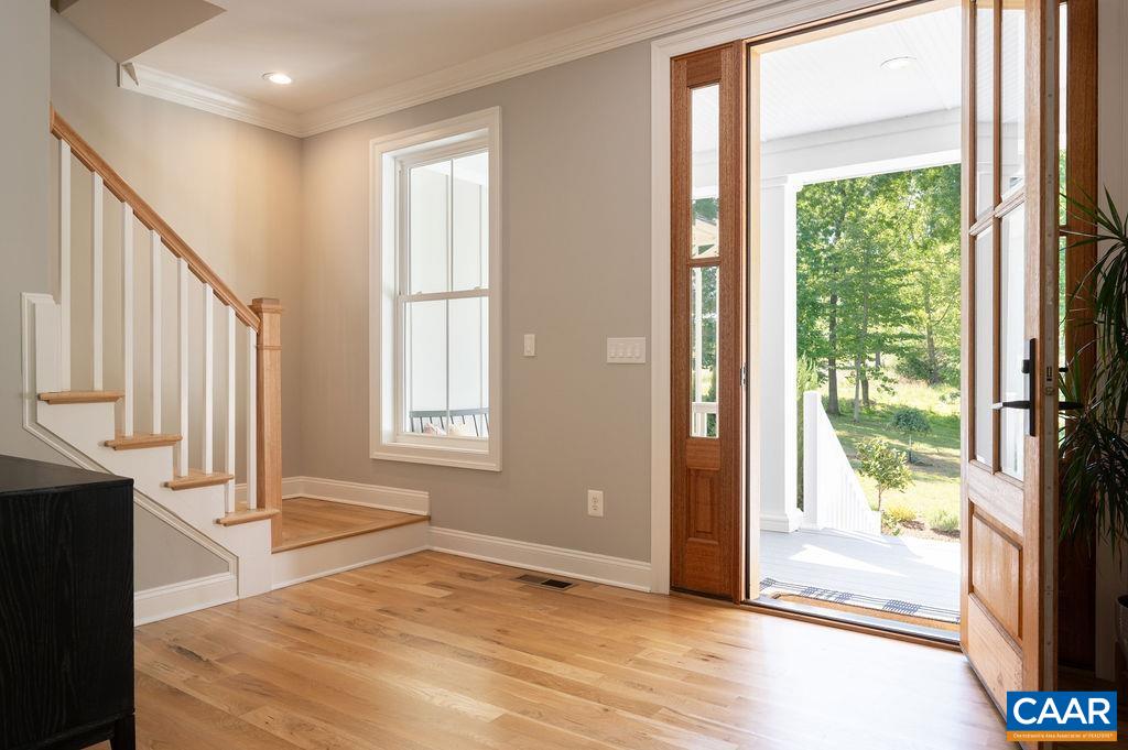 6574 Dick Woods Road Charlottesville, VA 22903 - Photo 31 of 68