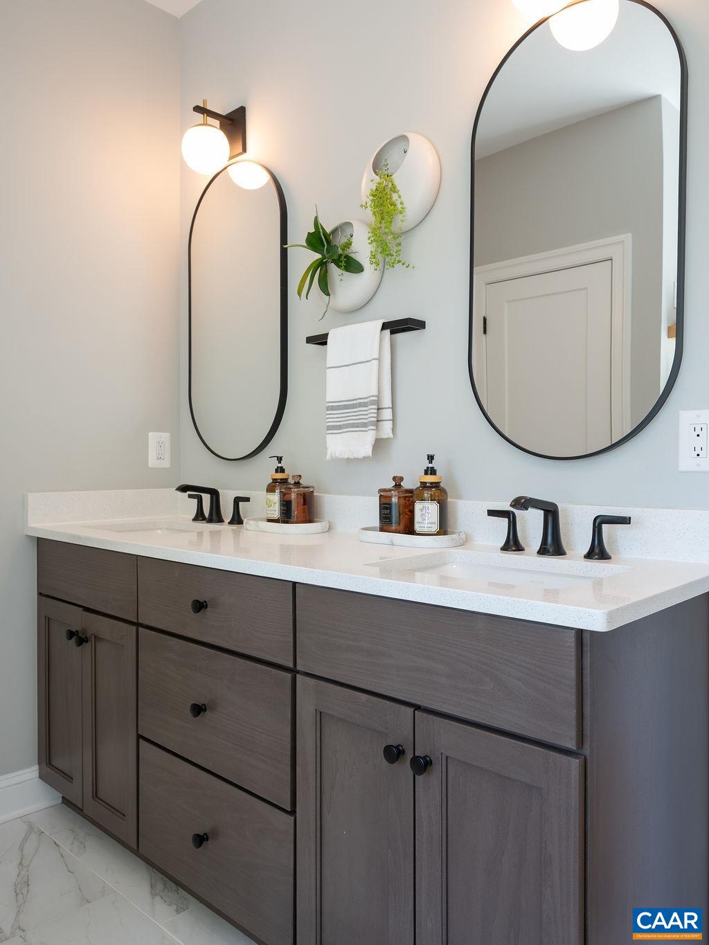 6574 Dick Woods Road Charlottesville, VA 22903 - Photo 33 of 68 Primary Bath