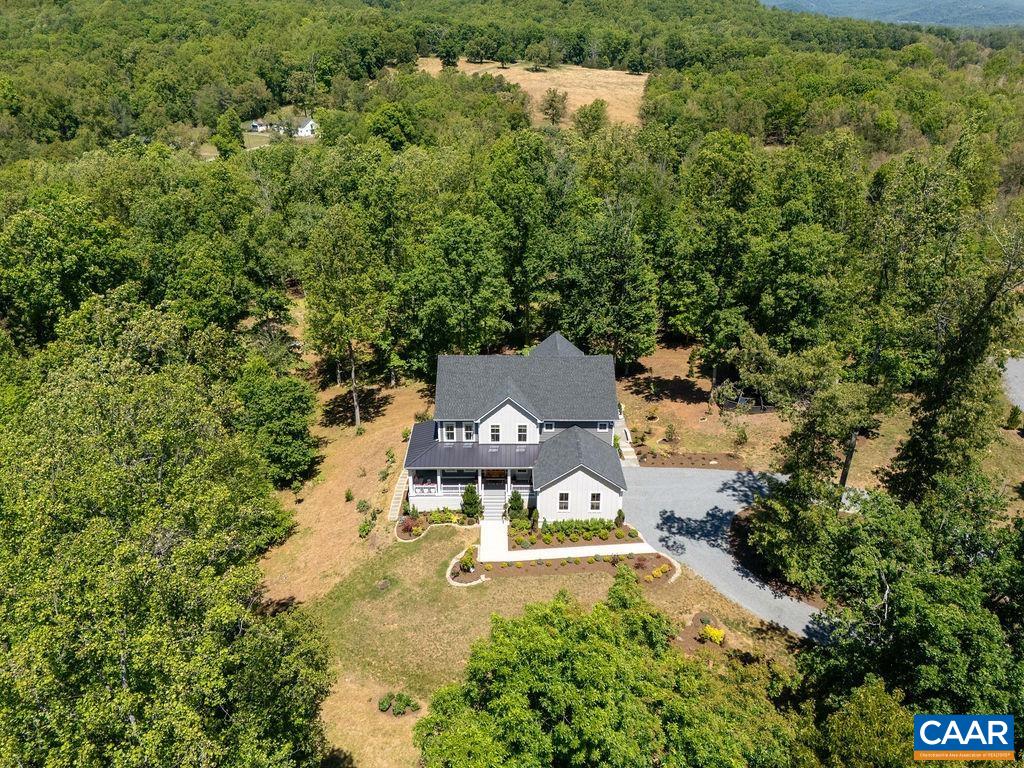 6574 Dick Woods Road Charlottesville, VA 22903 - Photo 4 of 68