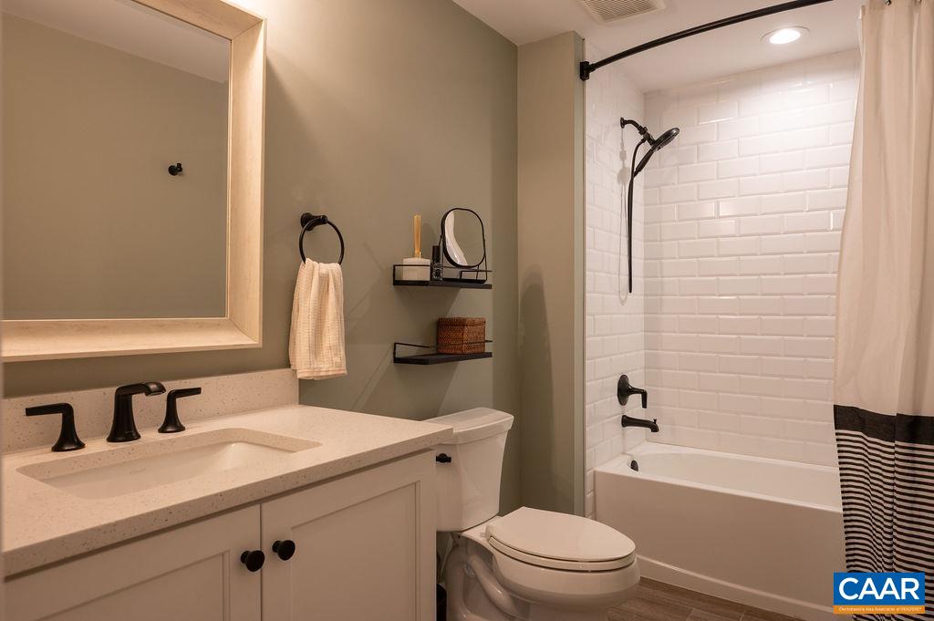 6574 Dick Woods Road Charlottesville, VA 22903 - Photo 48 of 68 Terrace Full Bath